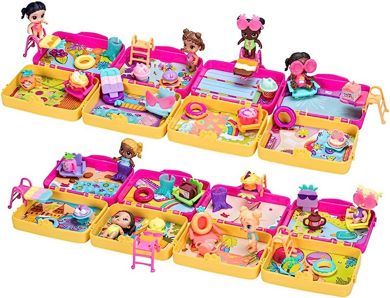 Boneca-Baby-Alive-Foodie-Cuties-Maleta-Hasbro--Bonecas-Sortidas--137053