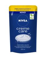 Refil-de-Sabonete-Liquido-Creme-Care-Nivea-200ml-136863