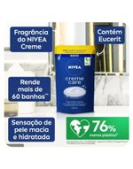 Refil-de-Sabonete-Liquido-Creme-Care-Nivea-200ml-136864