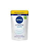 Refil-de-Sabonete-Liquido-Creme-Soft-Nivea-200ml-136865