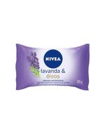 Sabonete-em-Barra-Hidratante-Lavanda-Nivea-85g-136869