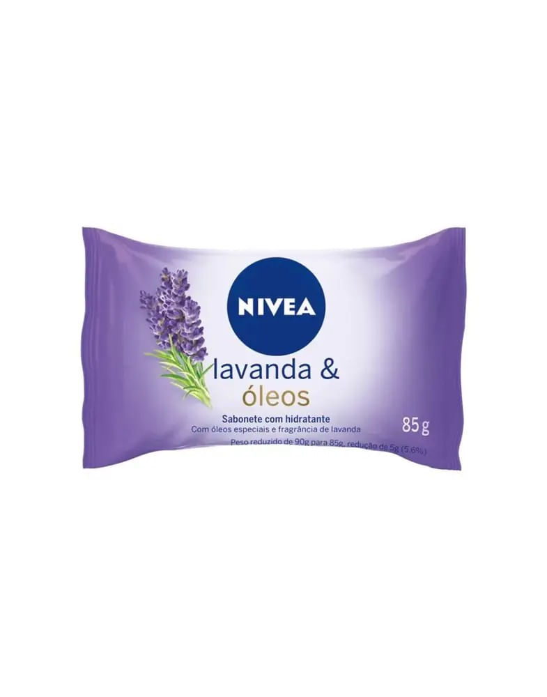 Sabonete-em-Barra-Hidratante-Lavanda-Nivea-85g-136869