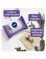 Sabonete-em-Barra-Hidratante-Lavanda-Nivea-85g-136870