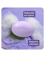 Sabonete-em-Barra-Hidratante-Lavanda-Nivea-85g-136871