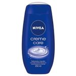 Sabonete-Liquido-Creme-Care-Nivea-250ml-136875