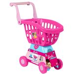 Carrinho-de-Compras-Infantil-Barbie-Chef-Cotiplas-137189