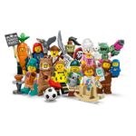 Minifiguras-Lego-Serie-24-1-Unidade--Sortido--137213