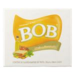 Guardanapo-de-Papel-Folha-Simples-Bob-30cm-x-30cm-137226