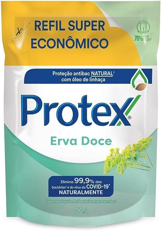 Refil-de-Sabonete-Liquido-Erva-Doce-Protex-200ml-137228