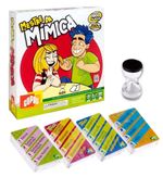 Jogo-Mestre-da-Mimica-Copag-137243