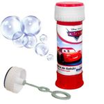 Bolhas-de-Sabao-Carros-Brasilflex-60ml-137245