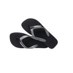 Sandalia-Dual-Preto-Cinza-Havaianas-39-40-137350