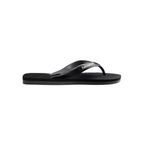 Sandalia-Dual-Preto-Cinza-Havaianas-39-40-137351