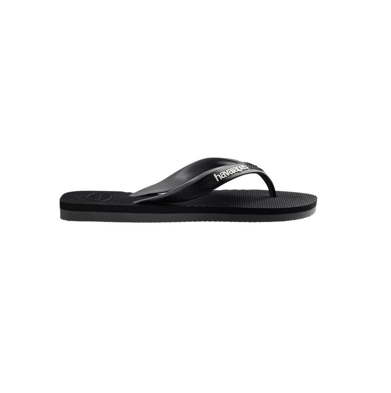 Sandalia-Dual-Preto-Cinza-Havaianas-39-40-137351