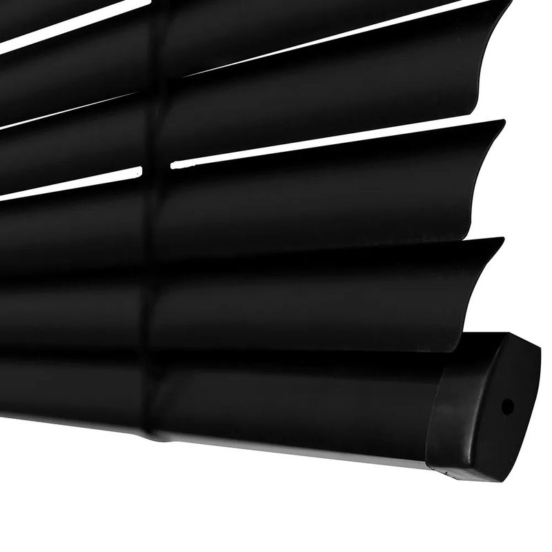 Persiana-Pvc-Off-Preta-Evolux-120m-x-130m-137401