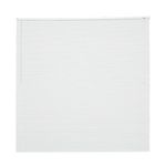 Persiana-Pvc-Premier-Branca-Evolux-120m-x-160m-137426