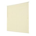 Persiana-Pvc-Premier-Bege-Evolux-120m-x-160m-137445