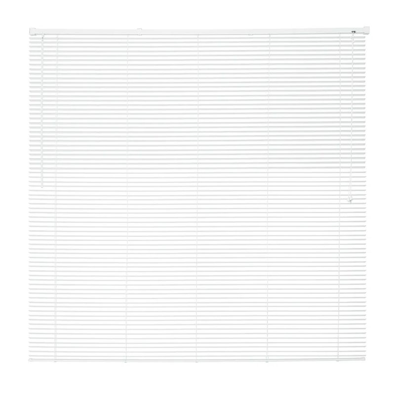 Persiana-Pvc-Off-Branca-Evolux-80cm-x-130m-137466