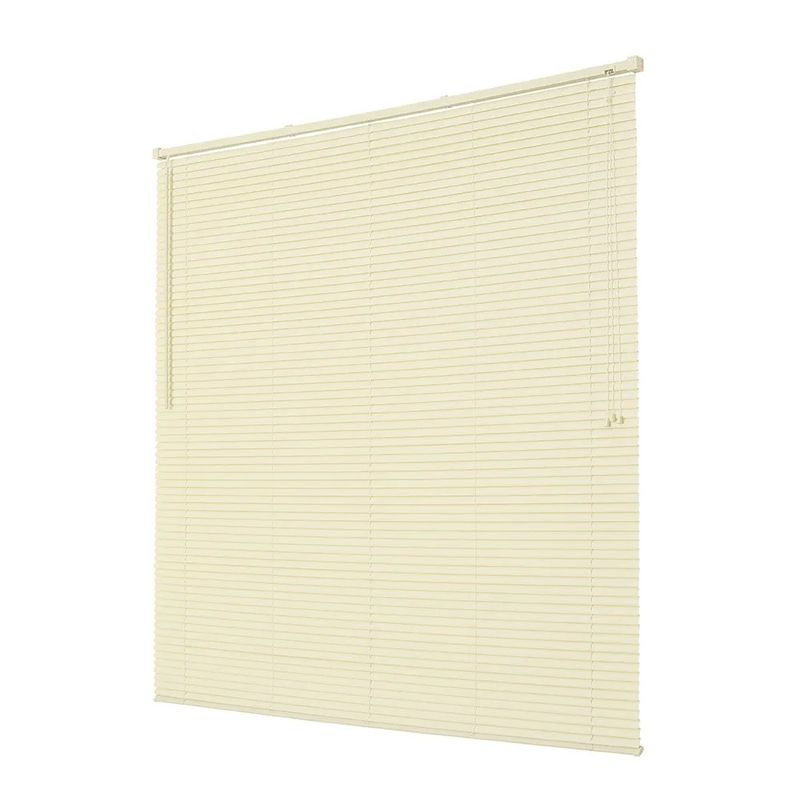Persiana-Pvc-Off-Bege-Evolux-80cm-x-130m-137470