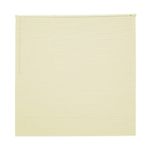 Persiana-Pvc-Off-Bege-Evolux-80cm-x-130m-137471