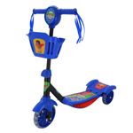 Patinete-com-Cestinha-e-Luz-Herois-Zippy-Toys-137521