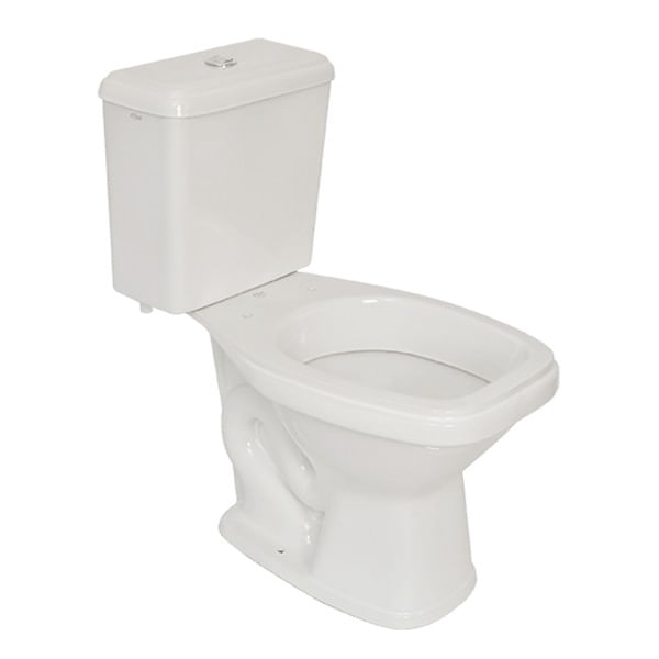 KitBacia+CaixaAcopladaFioriPrimula-137539