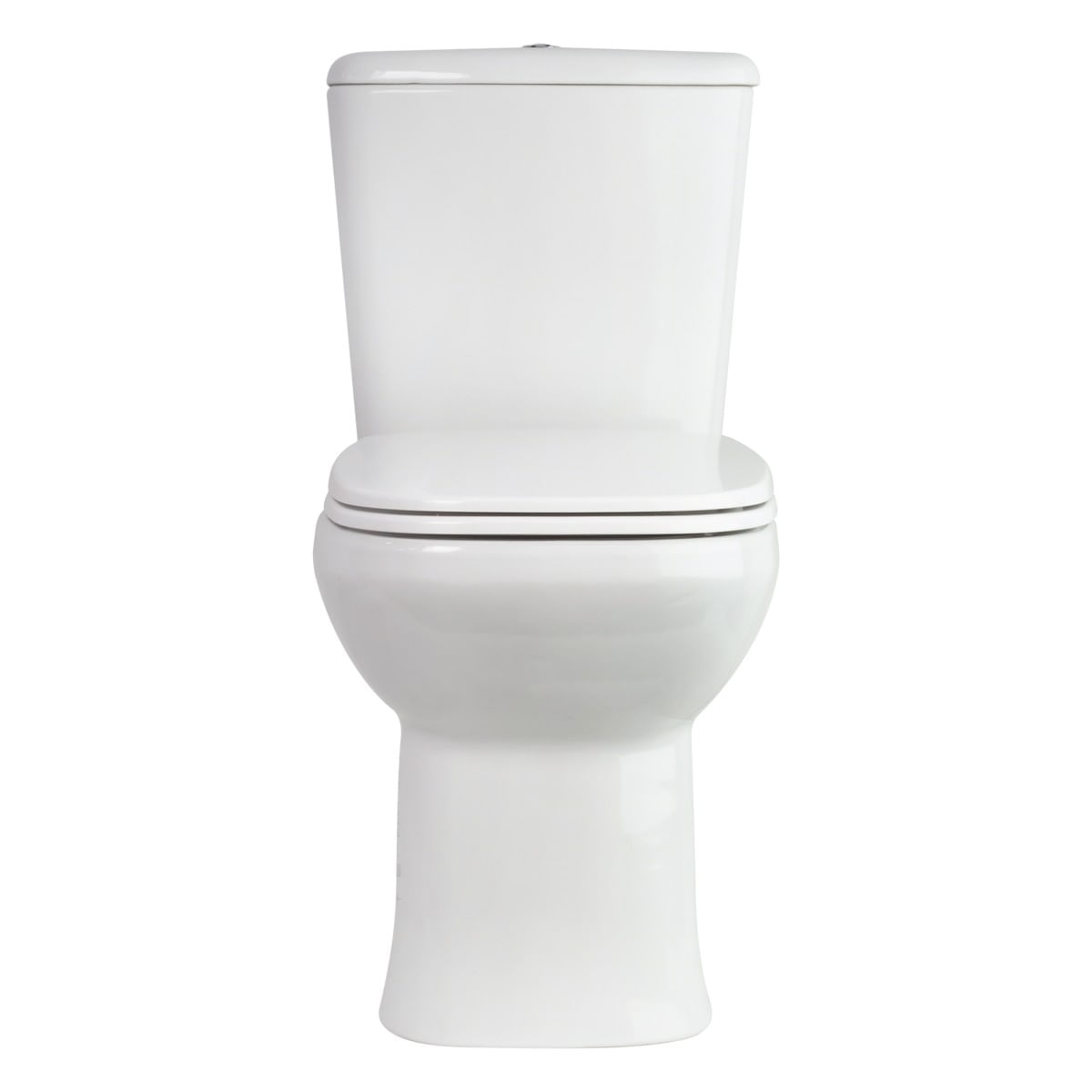 KitBacia+CaixaAcopladaDecaFlex-13181