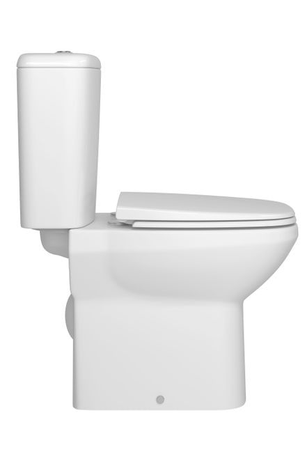 KitBacia+CaixaAcopladaDecaFlex-137542