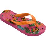 Sandalia-Kids-Top-Rosa-Havaianas-27-28-137635