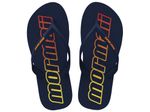 Sandalia-Tropical-Azul-Mormaii-39-40-137662