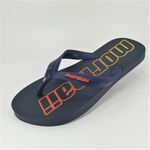 Sandalia-Tropical-Azul-Mormaii-39-40-137663