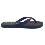 Sandalia-Tropical-Azul-Mormaii-39-40-137664