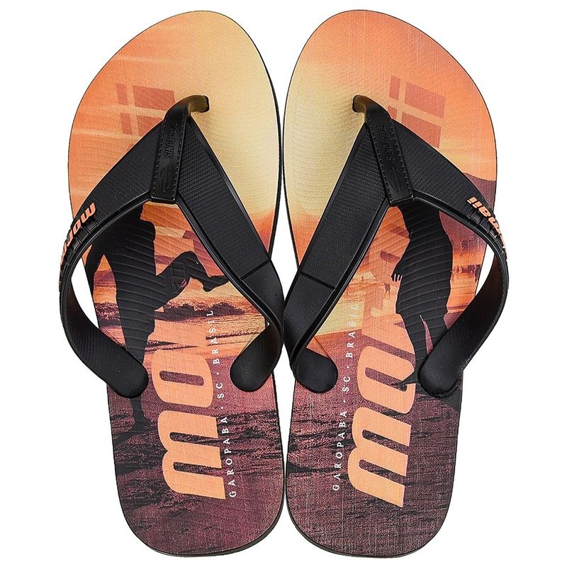 Sandalia-Tropical-Laranja-Mormaii-37-38-137676