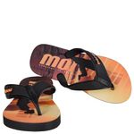 Sandalia-Tropical-Laranja-Mormaii-37-38-137678