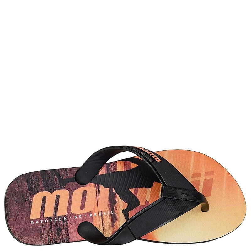 Sandalia-Tropical-Laranja-Mormaii-37-38-137677