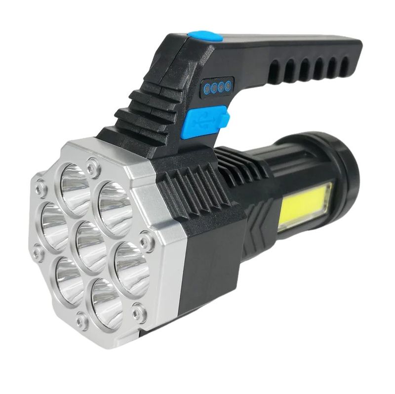 Lanterna-Recarregavel-com-Alca-Made-Basics-7-Leds-137721