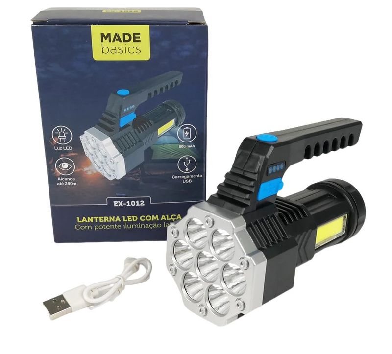 Lanterna-Recarregavel-com-Alca-Made-Basics-7-Leds-137723