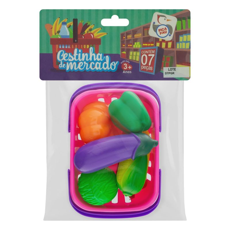 Brinquedo-Hortifruti-com-Cestinha-Pica-Pau-2550