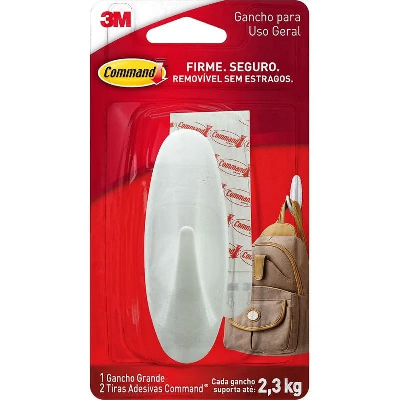 GanchoCommandGrande3M-137527