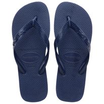 Sandália Top Marinho Navy Blue Havaianas
