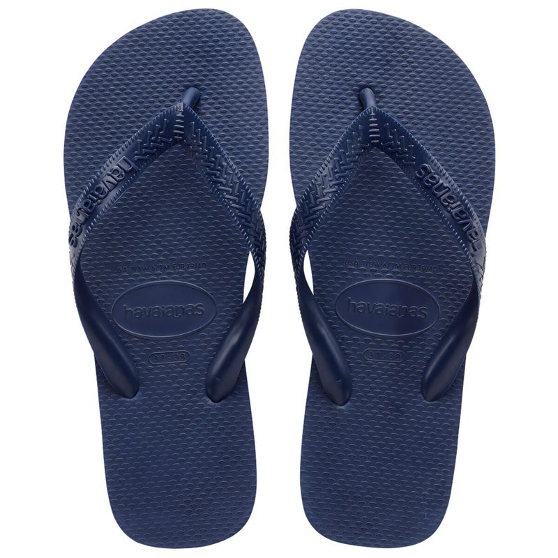 Sandalia-Top-Marinho-Navy-Blue-Havaianas-35-36-25926