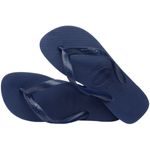 Sandalia-Top-Marinho-Navy-Blue-Havaianas-35-36-25940