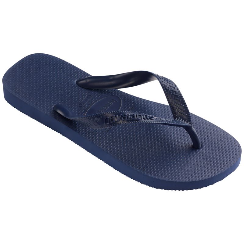 Sandalia-Top-Marinho-Navy-Blue-Havaianas-35-36-25936