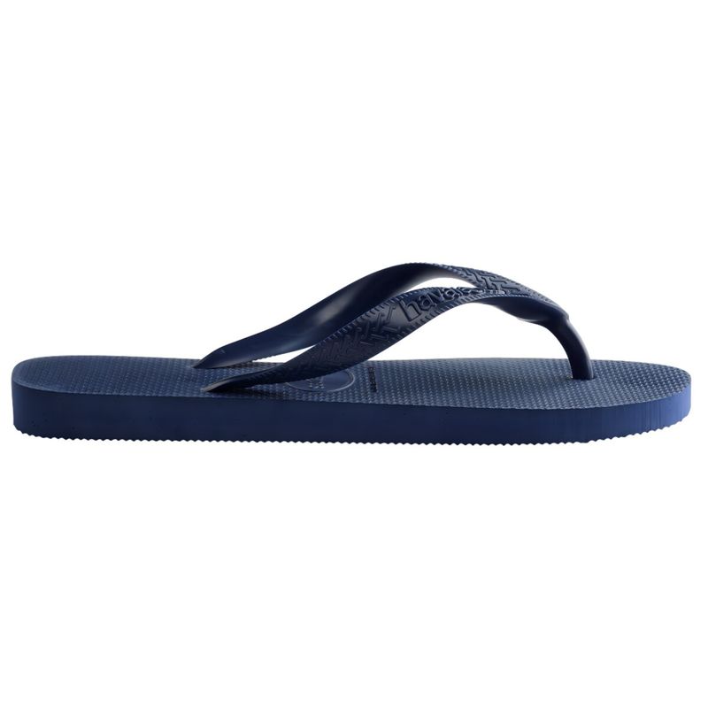 Sandalia-Top-Marinho-Navy-Blue-Havaianas-35-36-25938