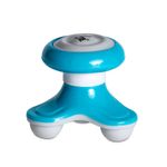 Mini-Massageador-Corporal-T150-Acte-Azul-137747