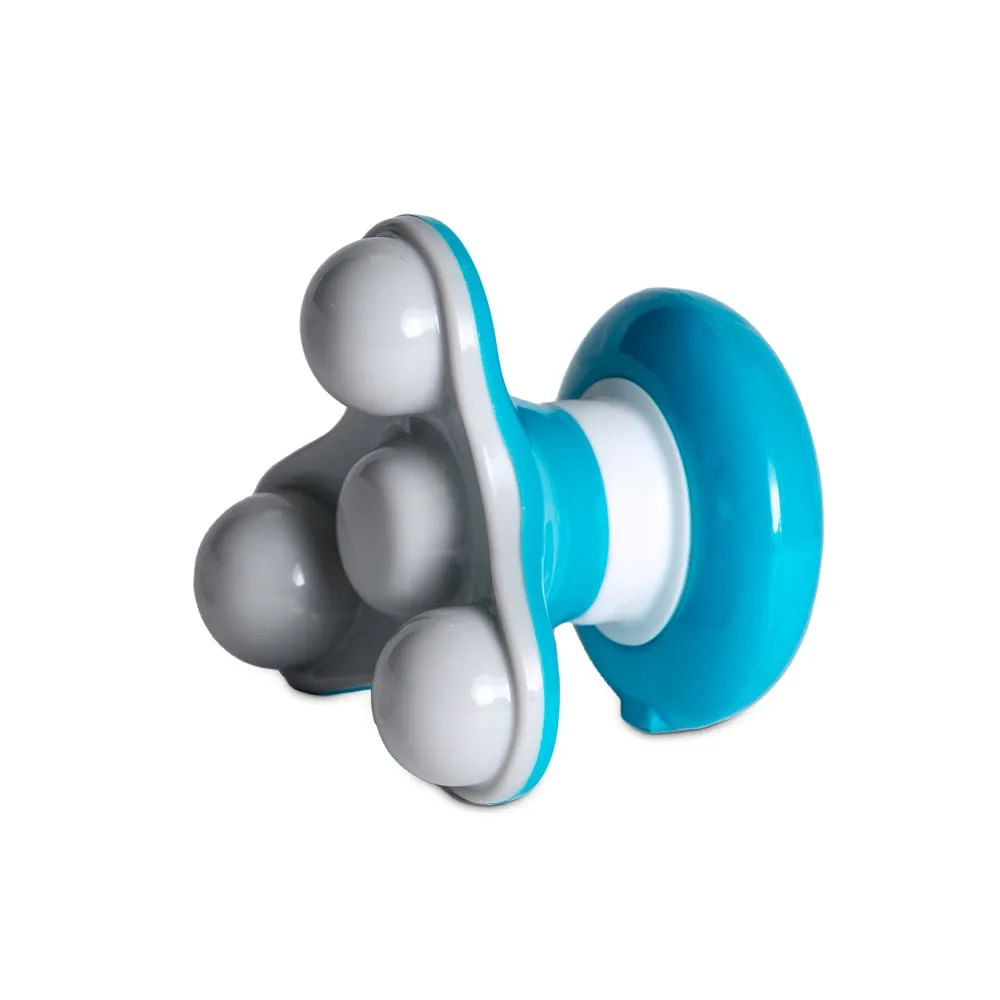 MiniMassageadorCorporalT150ActeAzul-137748