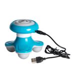 Mini-Massageador-Corporal-T150-Acte-Azul-137749