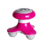 Mini-Massageador-Corporal-T150-Acte-Rosa-137751