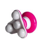 Mini-Massageador-Corporal-T150-Acte-Rosa-137752