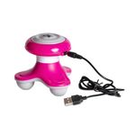 Mini-Massageador-Corporal-T150-Acte-Rosa-137753